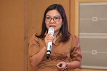 Khó hỗ trợ trẻ em dân tộc thiểu số bị xâm hại vì... không biết tiếng