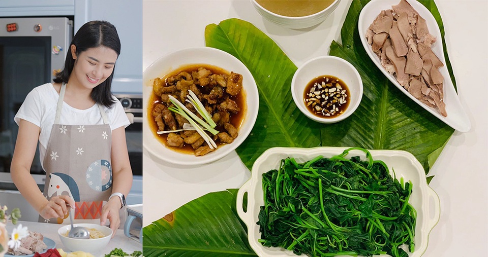 Đông Nhi nhận lời đi diễn vì bạn thân dù bụng bầu “vượt mặt” - 9 Đông Nhi nhận lời đi diễn vì bạn thân dù bụng bầu “vượt mặt” - 9