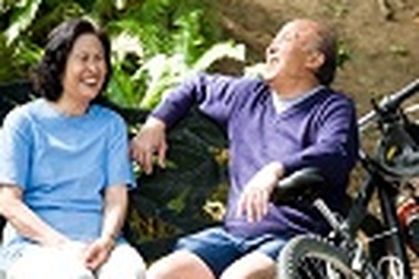 Tinh thần và Dinh dưỡng: “Cặp đôi hoàn hảo” Chống suy mòn trong ung thư