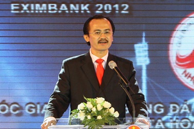 Những nhân vật tuổi Mùi đáng chú ý của bóng đá Việt Nam