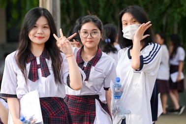 5 tỉnh thành dự kiến sáp nhập hàng chục trường đại học, cao đẳng