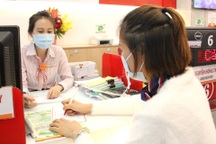 HDBank muốn nhận chuyển giao một ngân hàng yếu kém