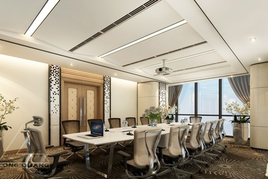 Giải mã bài toán đầu tư Condotel 5* Eastin Hạ Long chỉ từ 900 triệu đồng