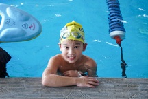 Lộ diện ứng viên sáng giá cho chức vô địch Aqua Warriors Quảng Trị 2025