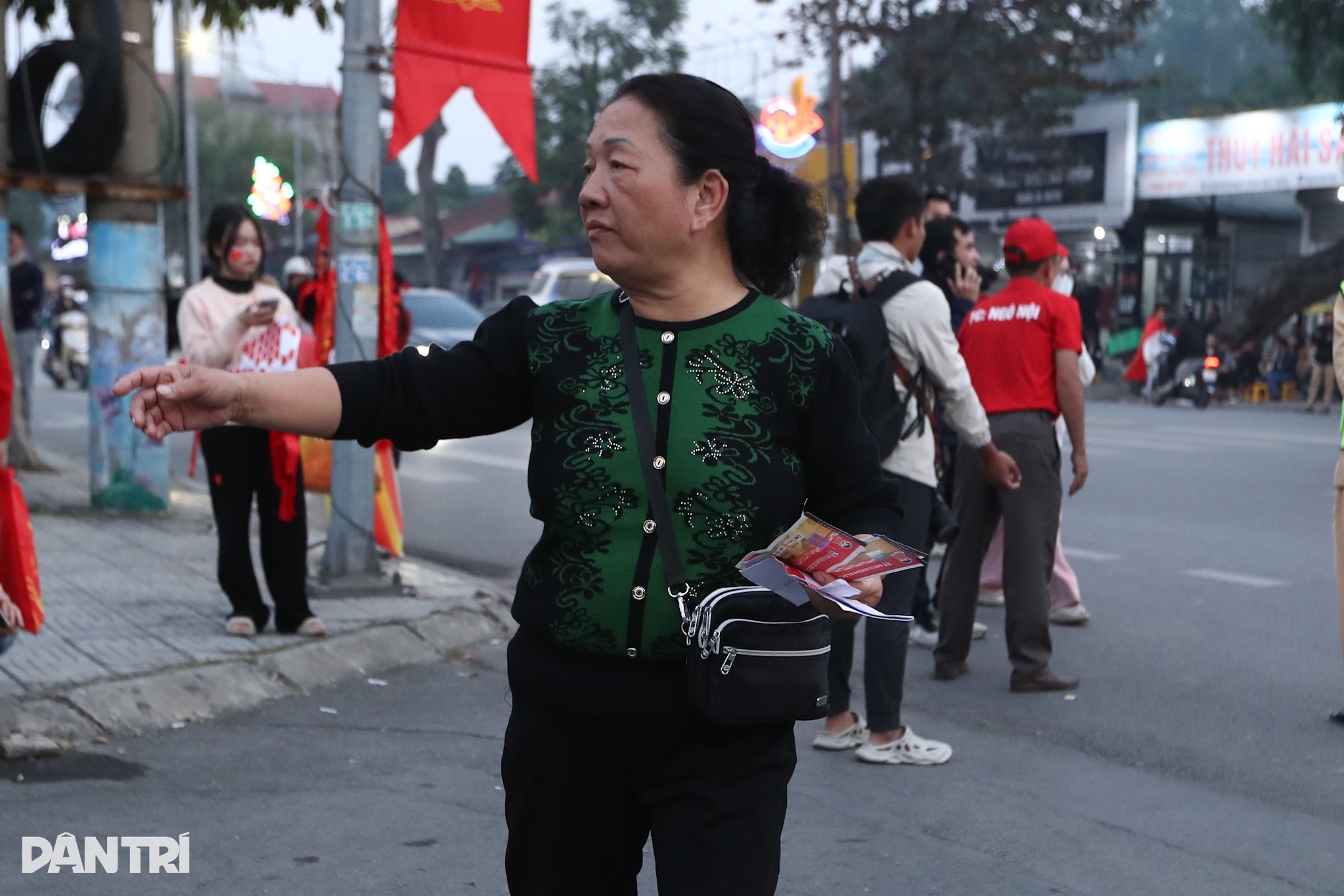 z6190386199502_d273ebd2970ef75993a3c6b82d801f2d.jpg z6190386199502_d273ebd2970ef75993a3c6b82d801f2d.jpg