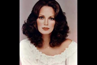 Những hình ảnh đẹp về Jaclyn Smith