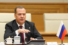 Nga cảnh báo việc NATO cấp vũ khí cho Ukraine