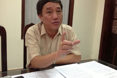 Ban hành văn bản gây hại phải bồi thường tương xứng