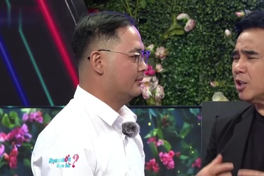 Mới gặp, nam kỹ sư liền thấy rung động trước nữ điều dưỡng xinh đẹp