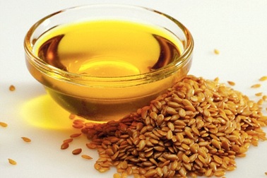 Những loại dầu thực vật tốt nhất cho sức khỏe