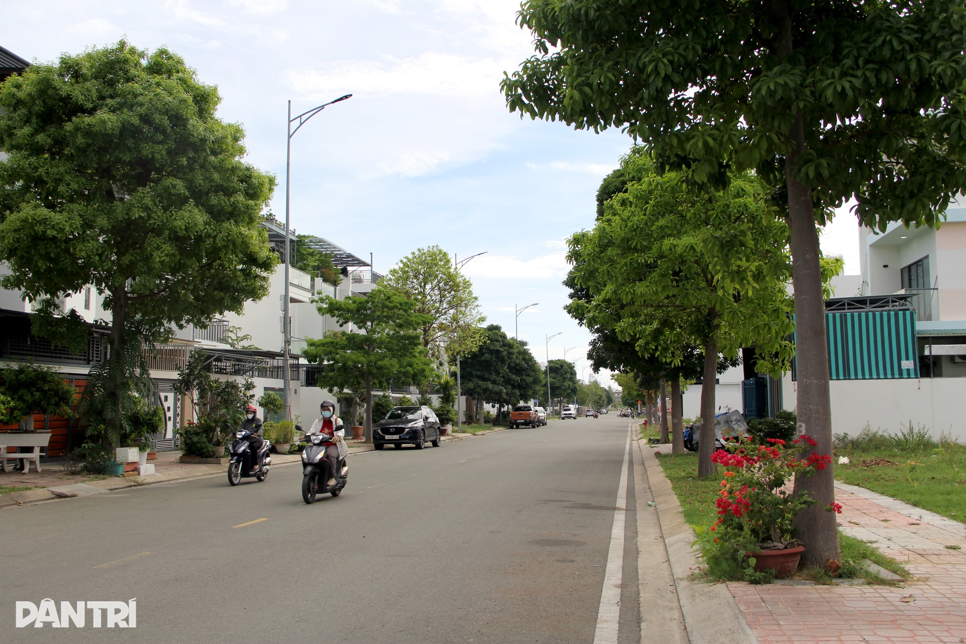 Hai dự án nghìn tỷ làm mãi vẫn chưa hoàn thành ở Khánh Hòa - 11 Hai dự án nghìn tỷ làm mãi vẫn chưa hoàn thành ở Khánh Hòa - 11