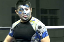 Từ Hiểu Đông tiết lộ điều bất ngờ ở cuộc đấu với Lã Cương