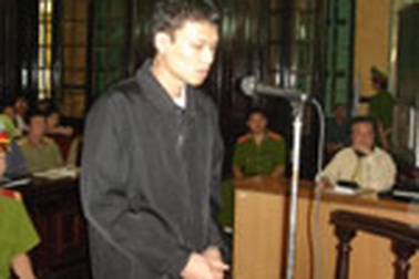 Vụ tai nạn Láng - Hoà Lạc: Toà “bác” hoàn toàn kháng cáo 