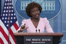 Mỹ nhắn gửi Nga thông điệp về viện trợ cho Ukraine