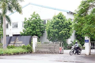 Thành lập thêm công ty con, Chủ tịch HĐTV chiếm đoạt gần 1,4 tỷ đồng phụ cấp