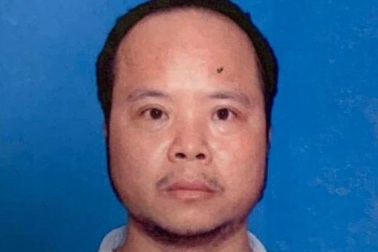 Hà Nội: Đánh tình địch gãy nát 2 chân