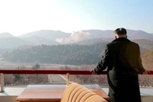 Mỹ: Triều Tiên đã tái khởi động lò phản ứng plutonium