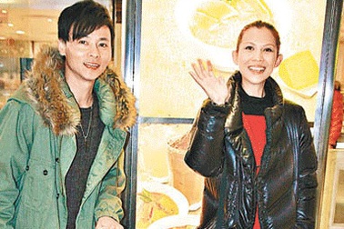 Thái Thiếu Phân kinh hoàng kể chuyện bị động thai