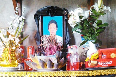 Tòa án Tối cao chỉ đạo làm rõ dấu hiệu oan khuất trong vụ tai nạn thảm khốc