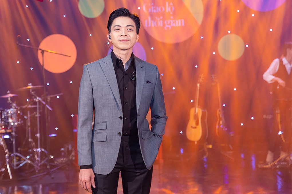 Thanh Hà thổ lộ chuyện tình sau tin đồn sắp cưới Phương Uyên - 4 Thanh Hà thổ lộ chuyện tình sau tin đồn sắp cưới Phương Uyên - 4