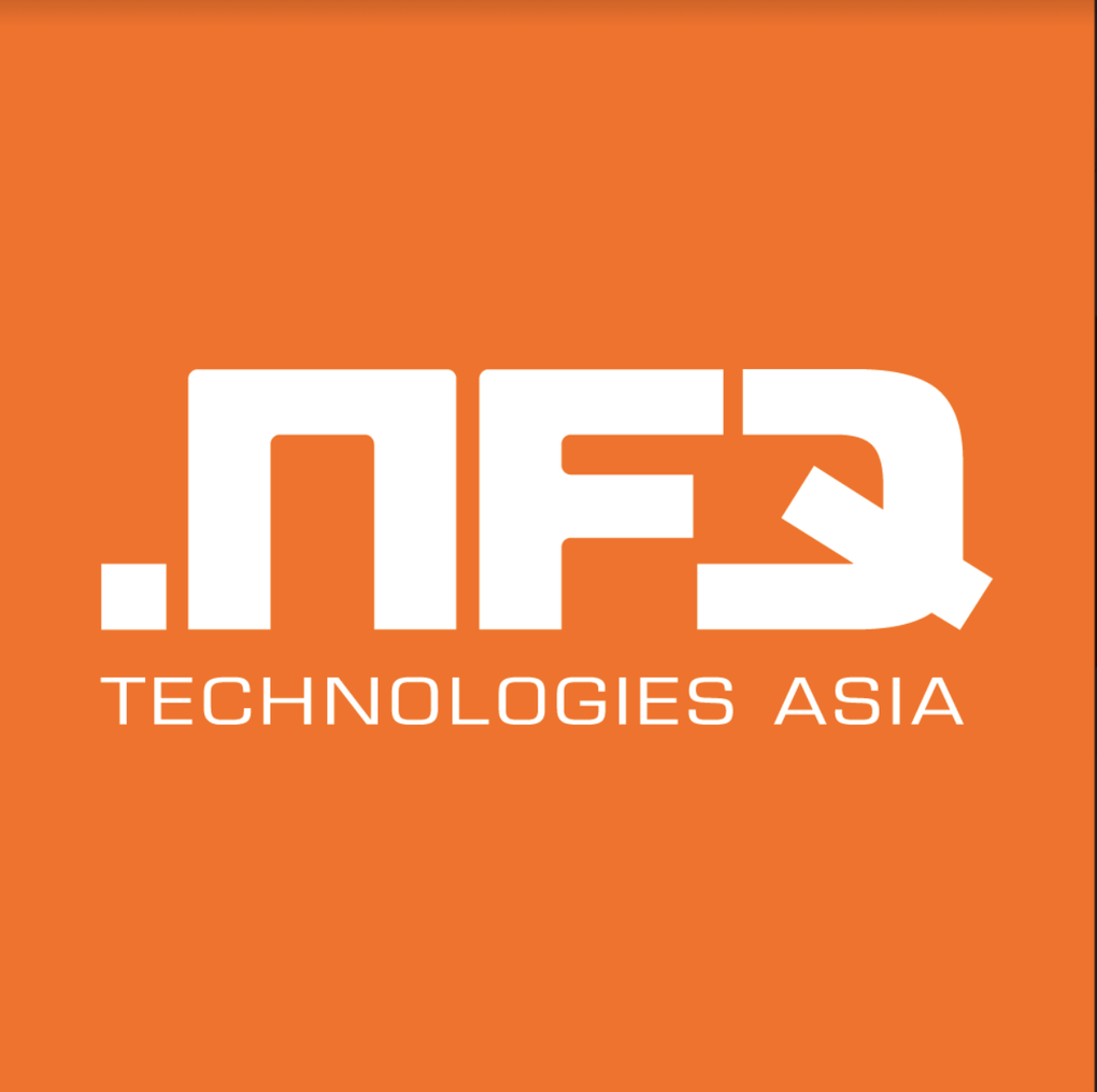NFQ Asia phát động chương trình Đối Ứng 10.000 USD hỗ trợ sinh viên IT có hoàn cảnh khó khăn - 3 NFQ Asia phát động chương trình Đối Ứng 10.000 USD hỗ trợ sinh viên IT có hoàn cảnh khó khăn - 3