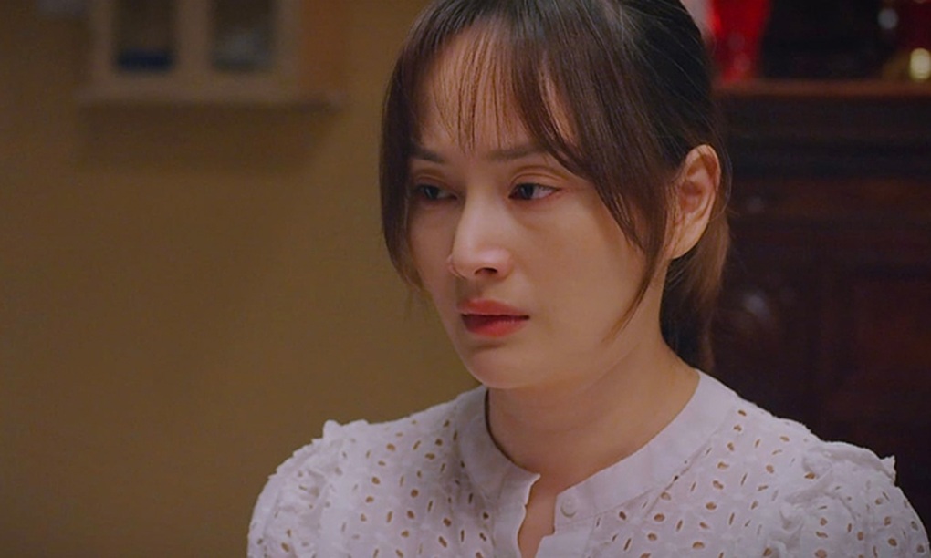 Học vấn xuất sắc của diễn viên Lan Phương: Học cùng lúc hai trường đại học - 1 Học vấn xuất sắc của diễn viên Lan Phương: Học cùng lúc hai trường đại học - 1