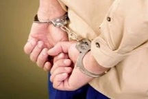 Bắt tạm giam một tư vấn viên pháp luật ở Cần Thơ