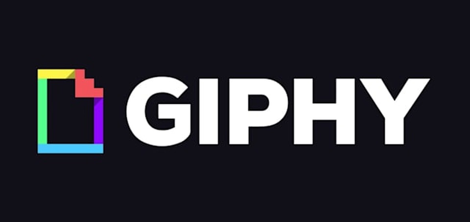 Facebook thâu tóm Giphy với giá 400 triệu USD - 1 Facebook thâu tóm Giphy với giá 400 triệu USD - 1