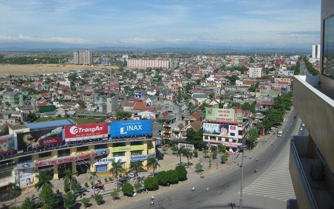 Nghệ An: Làng Đỏ ngày ấy… bây giờ - Ảnh 5.