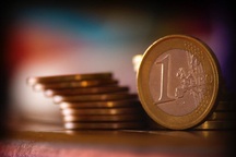 Ứng xử với tiền lẻ: Bài học đầu đời về khởi nghiệp