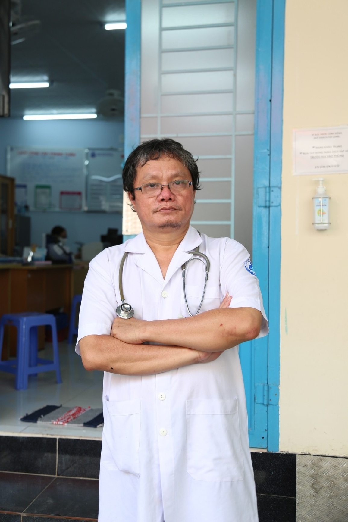 Phụ huynh cần làm gì khi nhỡ lịch tiêm nhắc viêm não Nhật Bản cho trẻ trên 5 tuổi - 1 Phụ huynh cần làm gì khi nhỡ lịch tiêm nhắc viêm não Nhật Bản cho trẻ trên 5 tuổi - 1