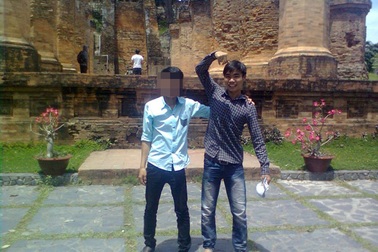 Đi làm thêm kiếm tiền thi đại học, một thanh niên mất tích bí ẩn