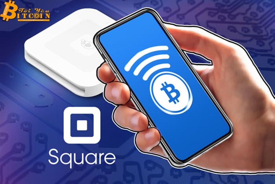 1 tháng kiếm gần 800 tỷ đồng nhờ chơi tiền ảo Bitcoin - 2 1 tháng kiếm gần 800 tỷ đồng nhờ chơi tiền ảo Bitcoin - 2