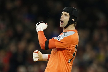 Top 10 bản hợp đồng thành công nhất mùa Hè 2015