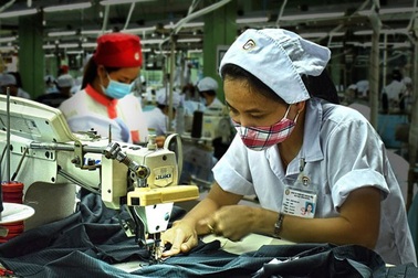 Thời gian nghỉ ốm đau có được hưởng phụ cấp nghề?