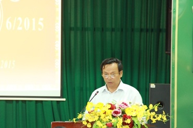 Đình chỉ việc chi tiền chính sách với hàng chục thương binh giả