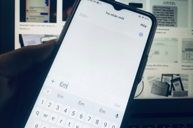 "Gạ gẫm" nữ sinh viên đi karaoke, huấn luyện viên thể hình mất việc