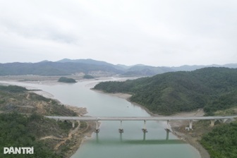 "Phát triển Vân Đồn theo hướng đặc khu hiện đại, có cơ chế vượt trội"