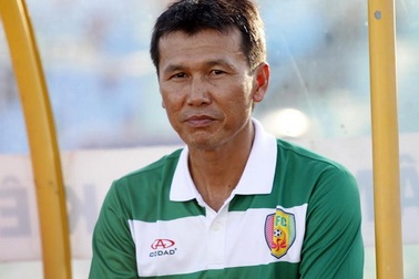 Đồng Tháp phủ nhận chuyện cầu thủ bị công an mời lên làm việc vì nghi tiêu cực