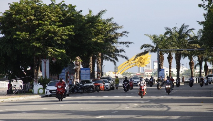 Đà Nẵng thành lập Tổ công tác đặc biệt bảo đảm an sinh xã hội cho người dân bị ảnh hưởng bởi dịch Covid-19.