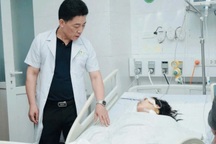 Nhân viên y tế liên tiếp bị hành hung, Bộ Y tế đề nghị Bộ Công an hỗ trợ