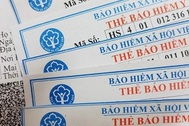 Được hoàn lại tiền BHYT hộ gia đình khi đi làm ở công ty