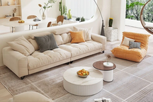 7 tiêu chí để không lựa chọn sofa sai lầm