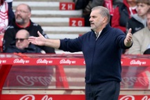 Huấn luyện viên bị sa thải nhanh nhất lịch sử Premier League