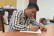 Xóa sổ nhiều đường dây đánh bạc và tàng trữ vũ khí quân dụng