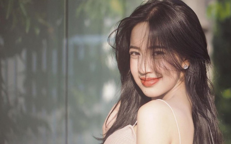 Bí quyết để trở thành người phụ nữ tinh tế - 1 Bí quyết để trở thành người phụ nữ tinh tế - 1