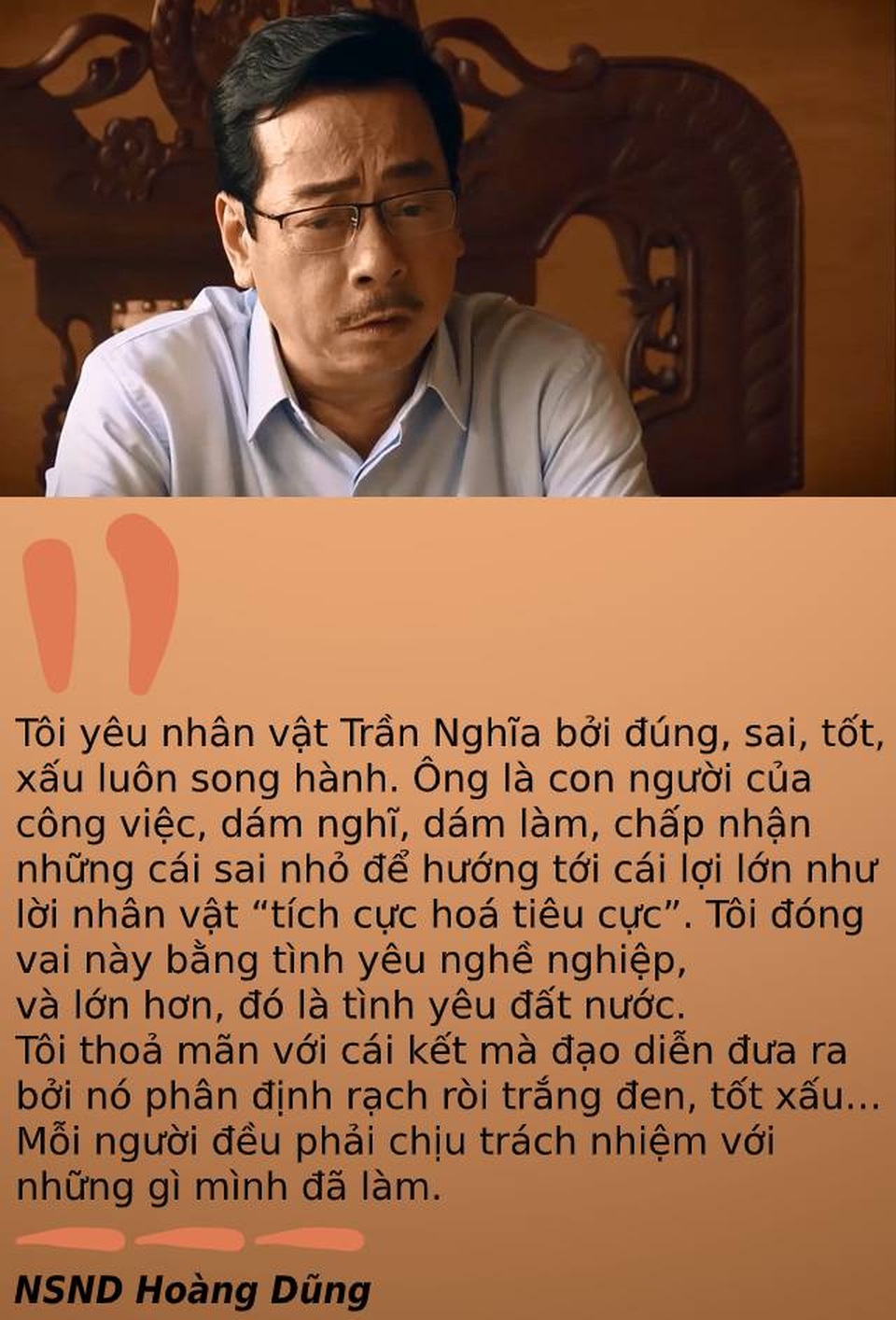 Cuộc sống của giới sao trong mùa dịch - 6 Cuộc sống của giới sao trong mùa dịch - 6