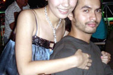 Đức Tiến - Bình Phương dự định làm đám cưới