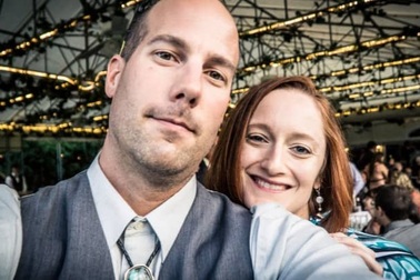 4 khoản chi tiêu lãng phí nên tránh, nếu muốn dành dụm được nhiều tiền