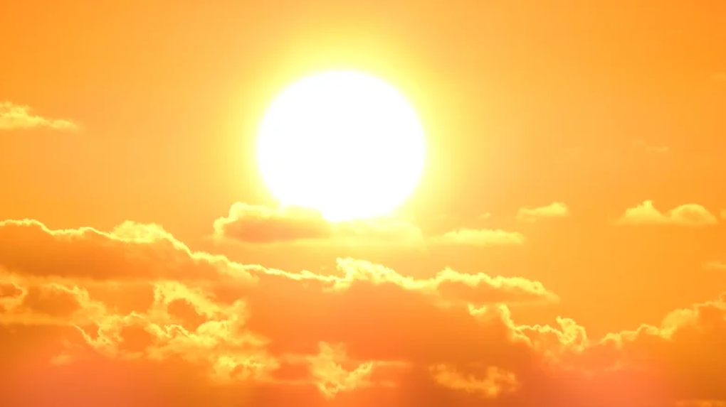 How long will Earth's oxygen-rich atmosphere last? - 1 Bầu khí quyển giàu oxy của Trái Đất sẽ còn tồn tại bao lâu? - 1